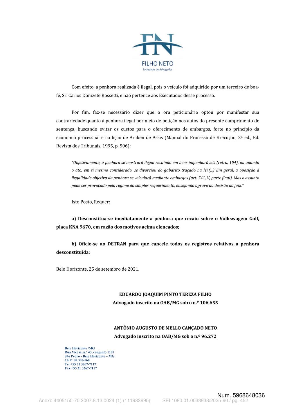 Página 452