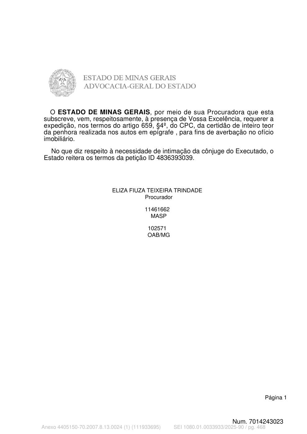 Página 468