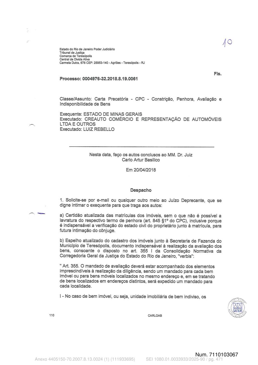 Página 471
