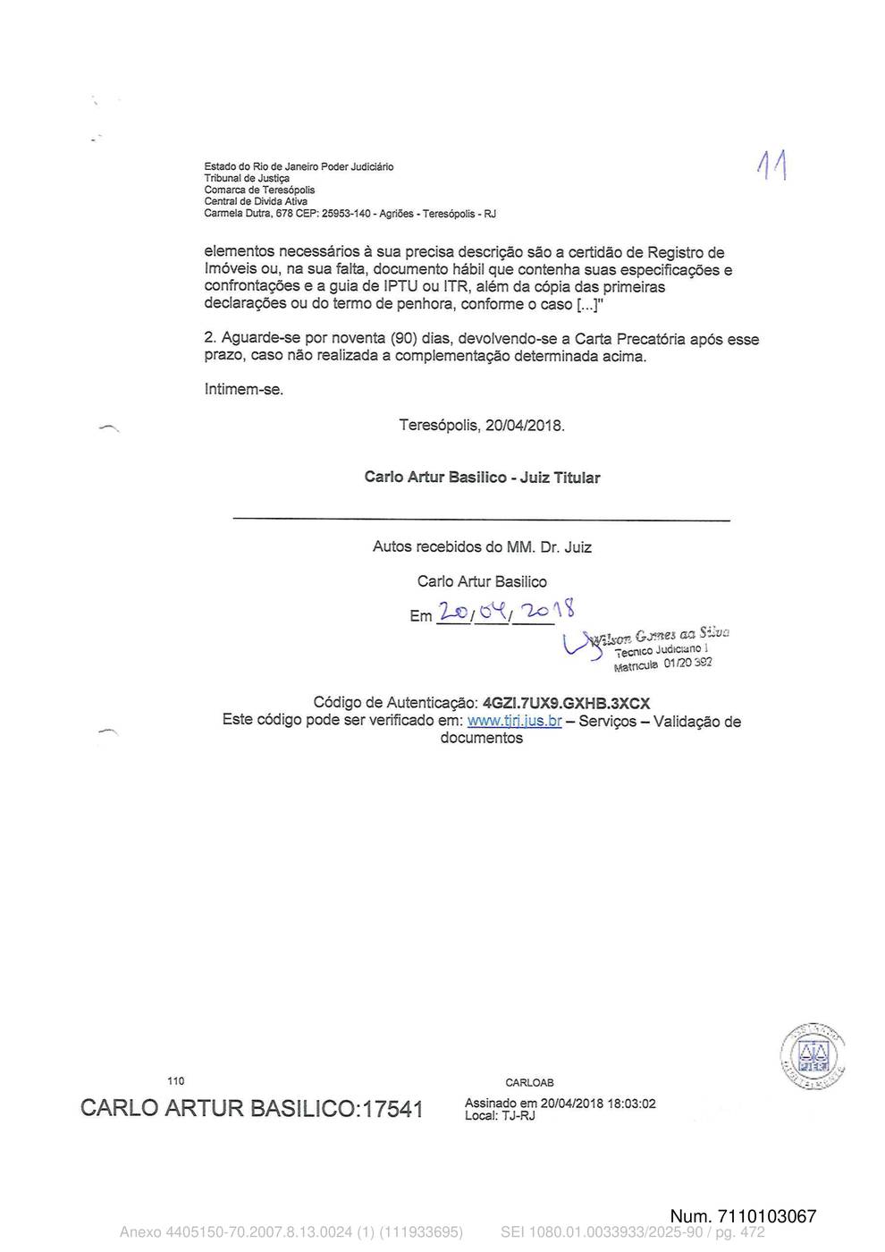 Página 472