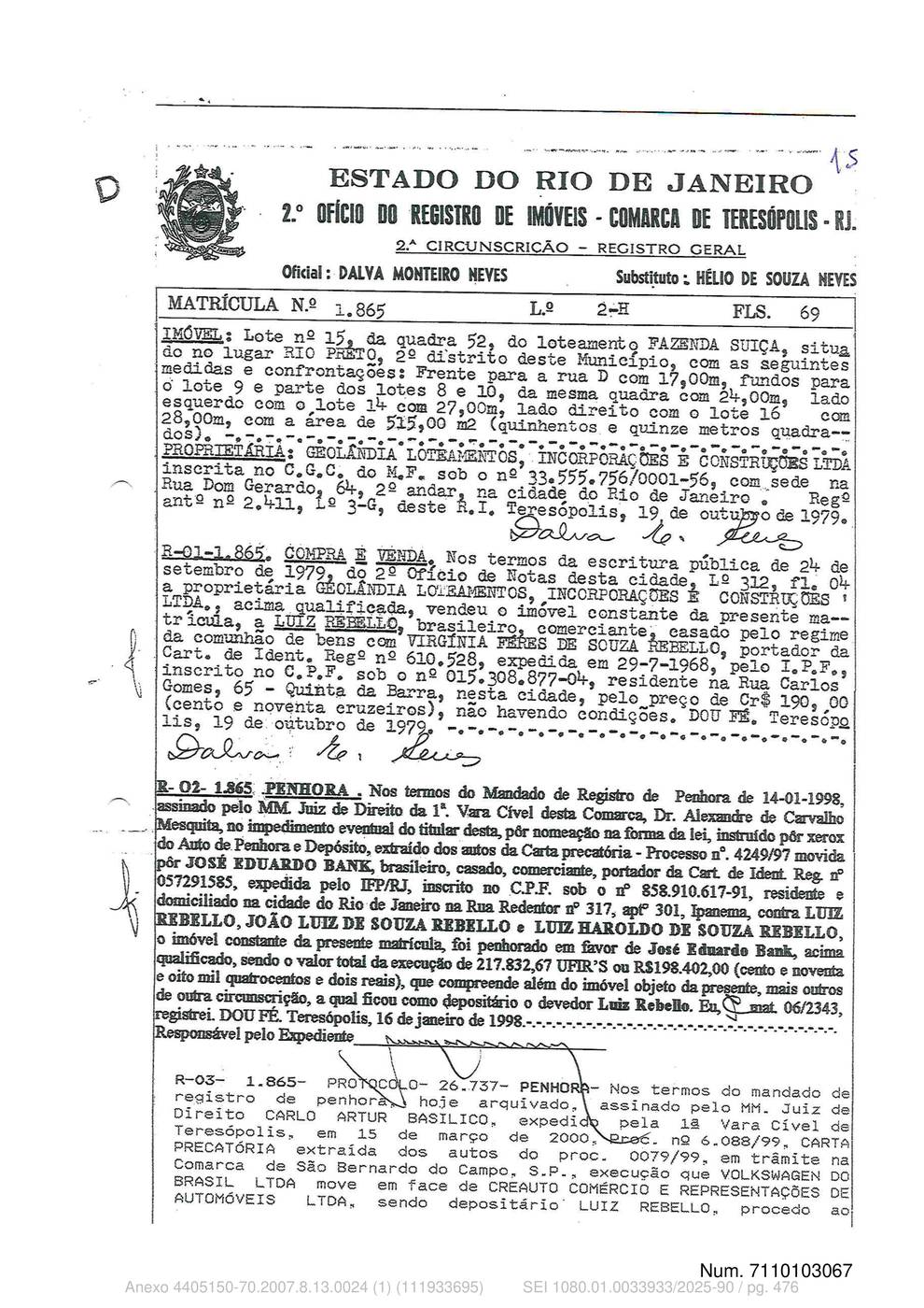 Página 476