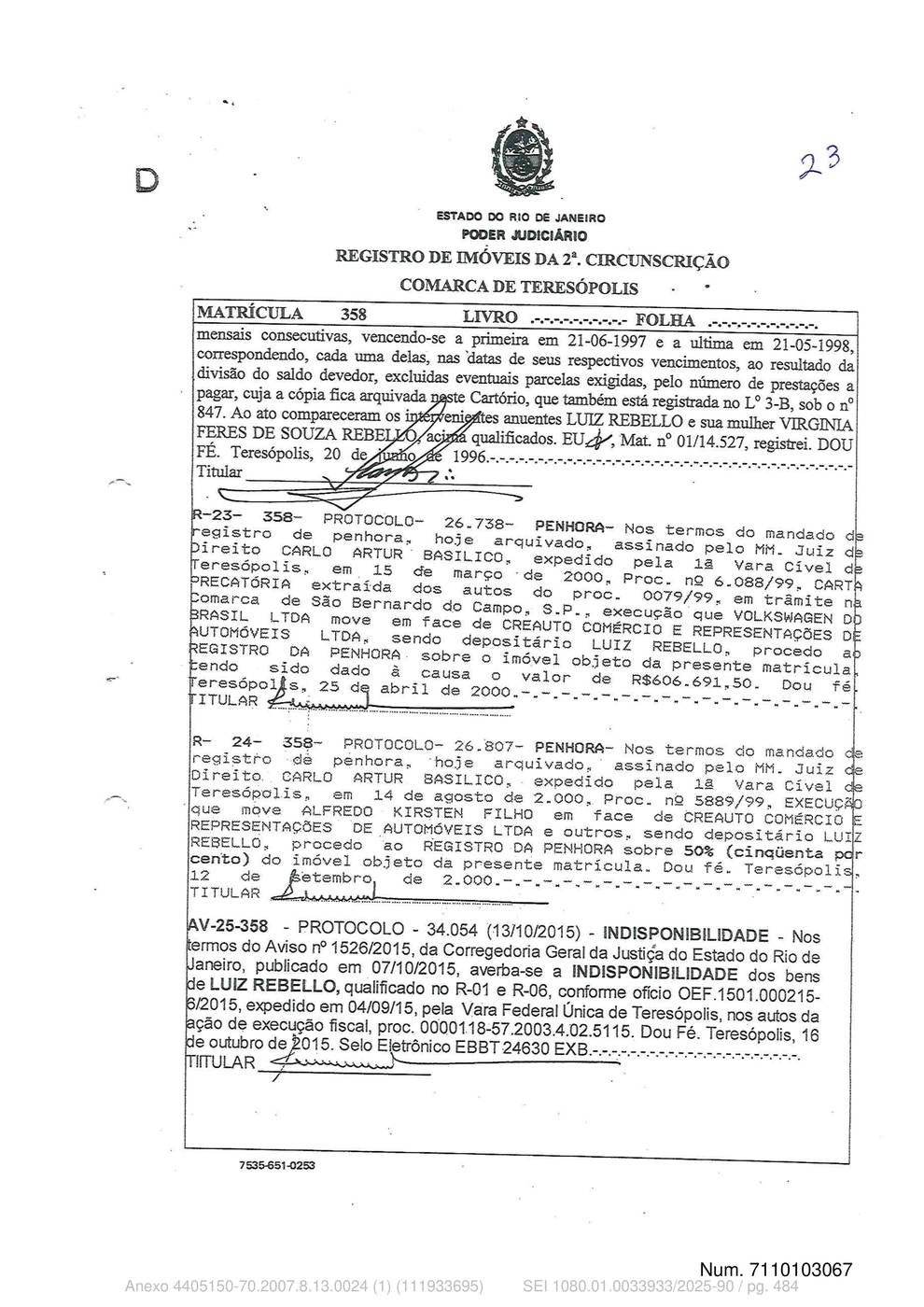 Página 484