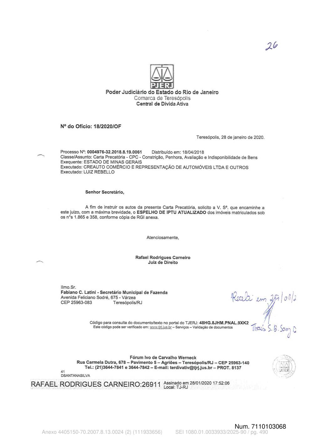 Página 490