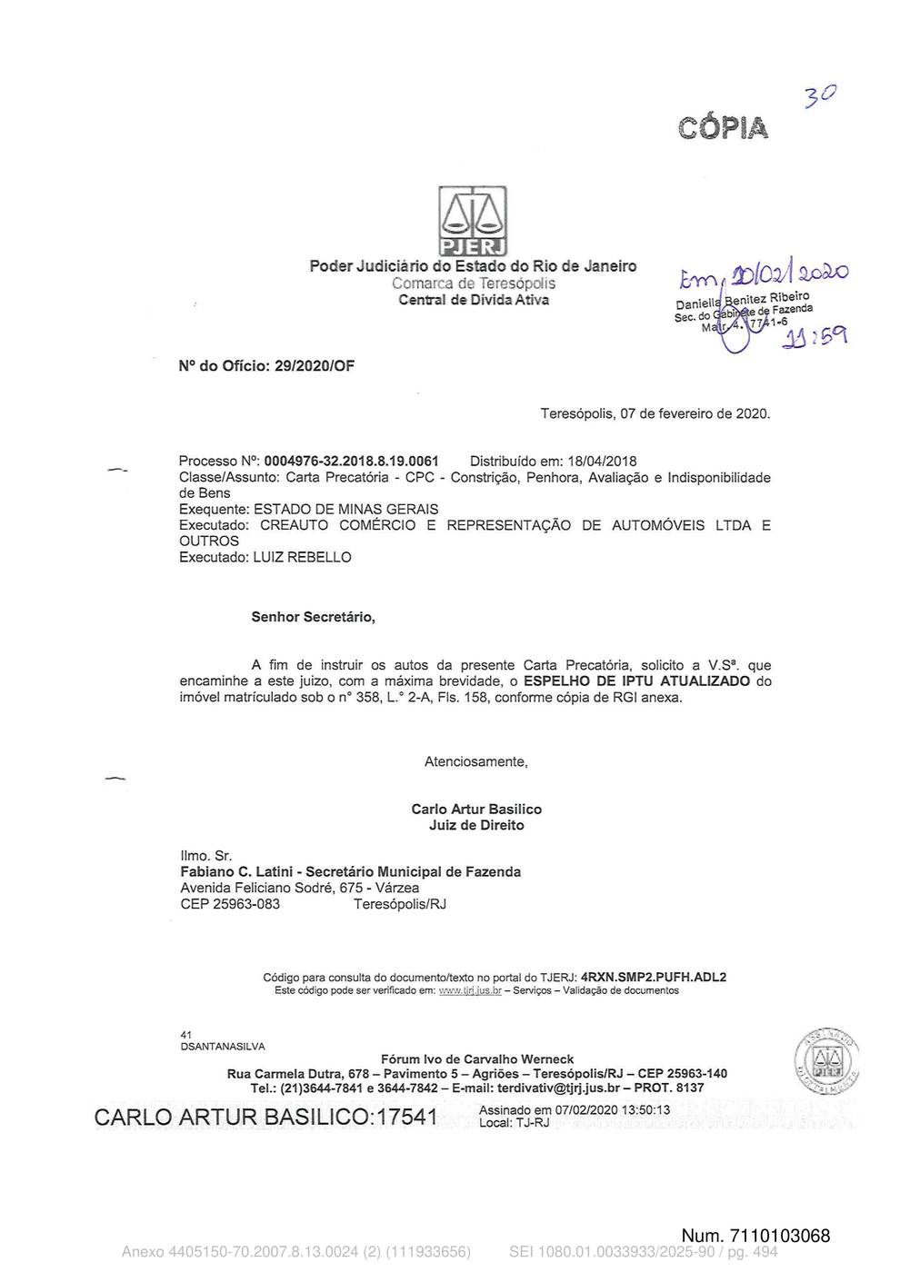 Página 494