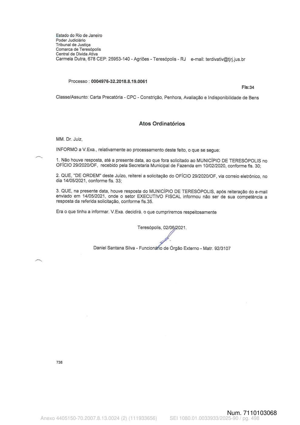 Página 498