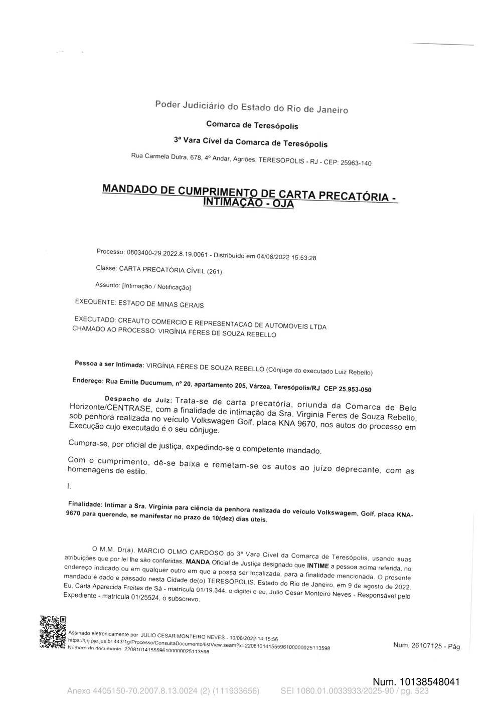 Página 523