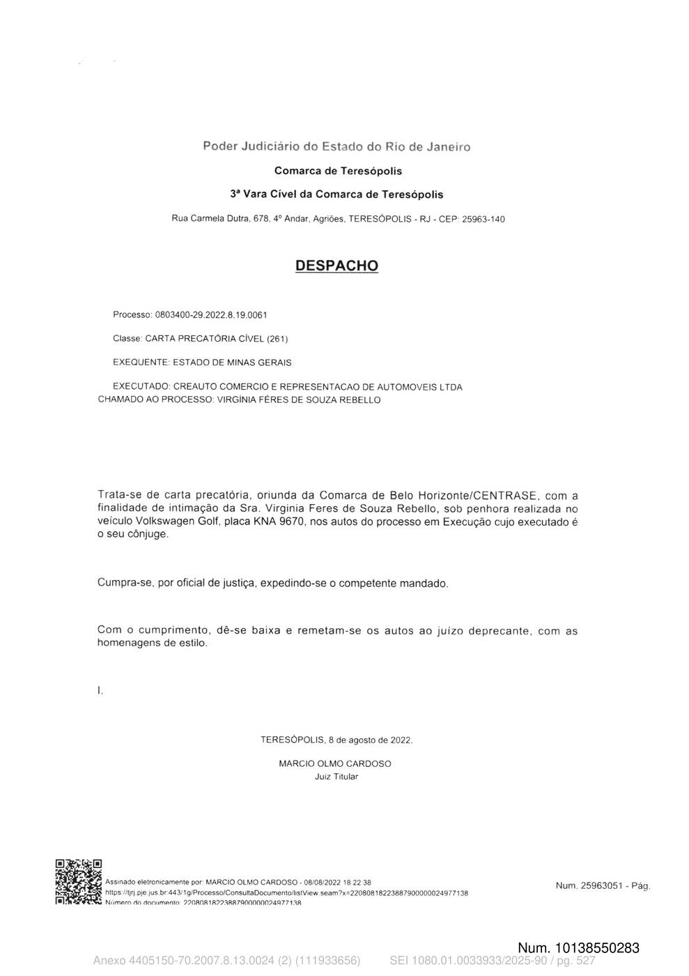 Página 527