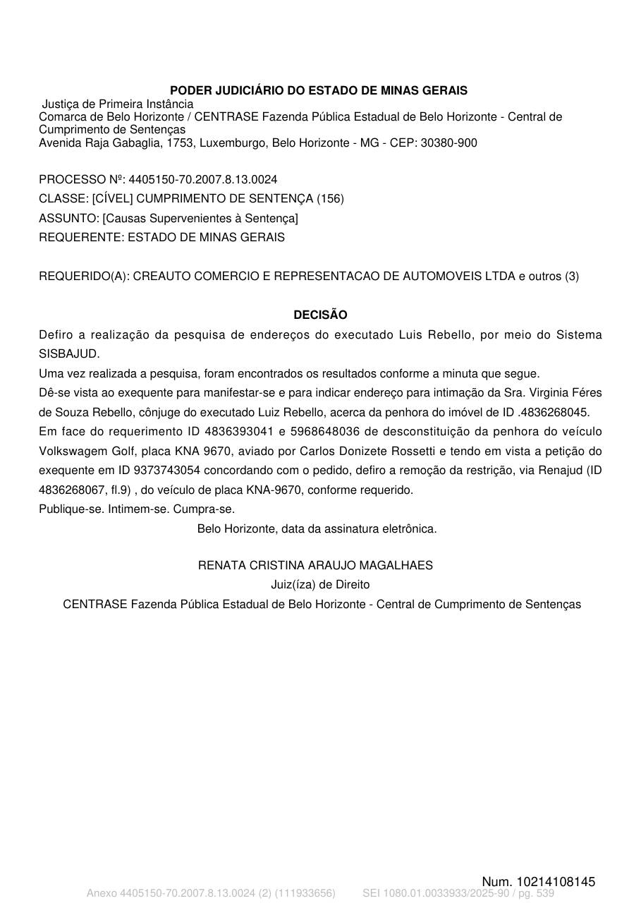 Página 539