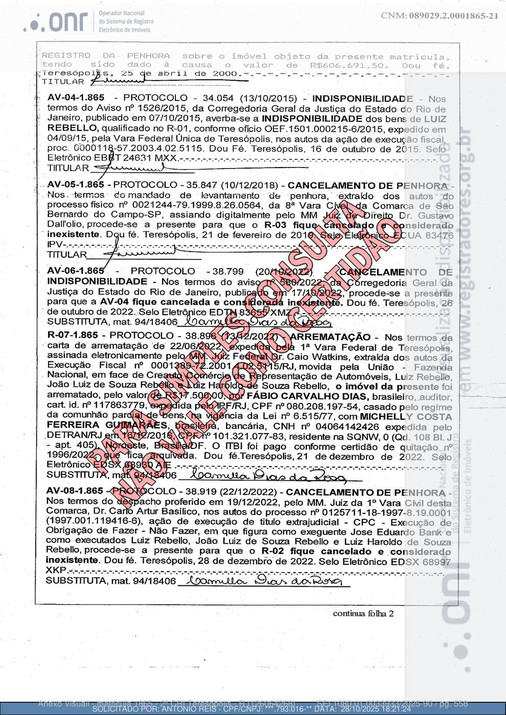 Página 558