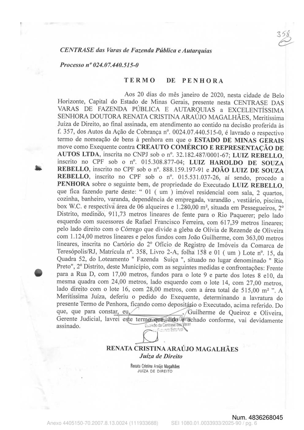 Página 6