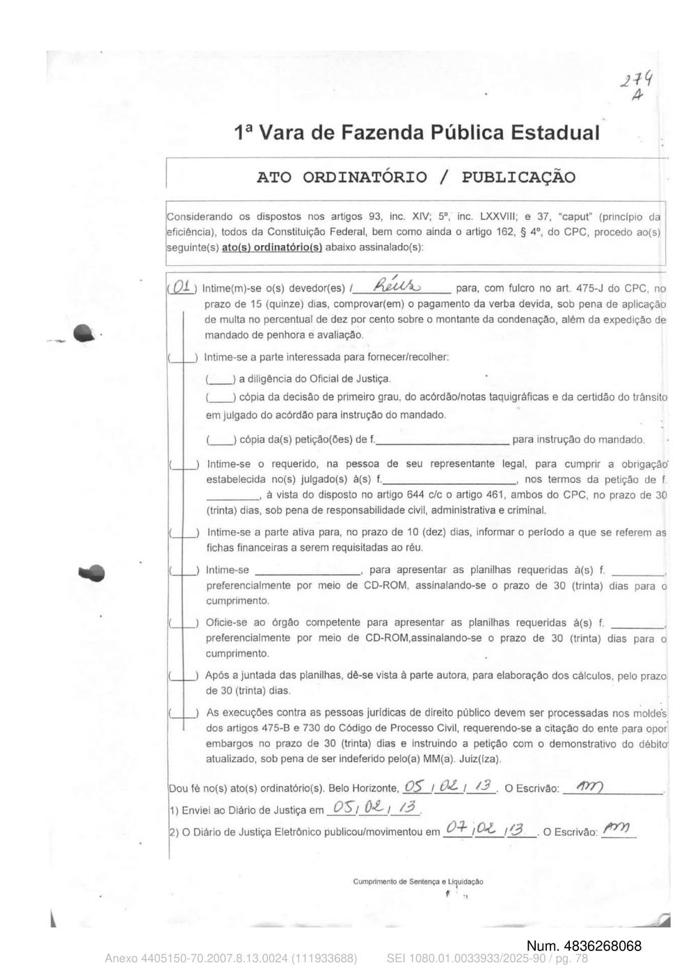 Página 78