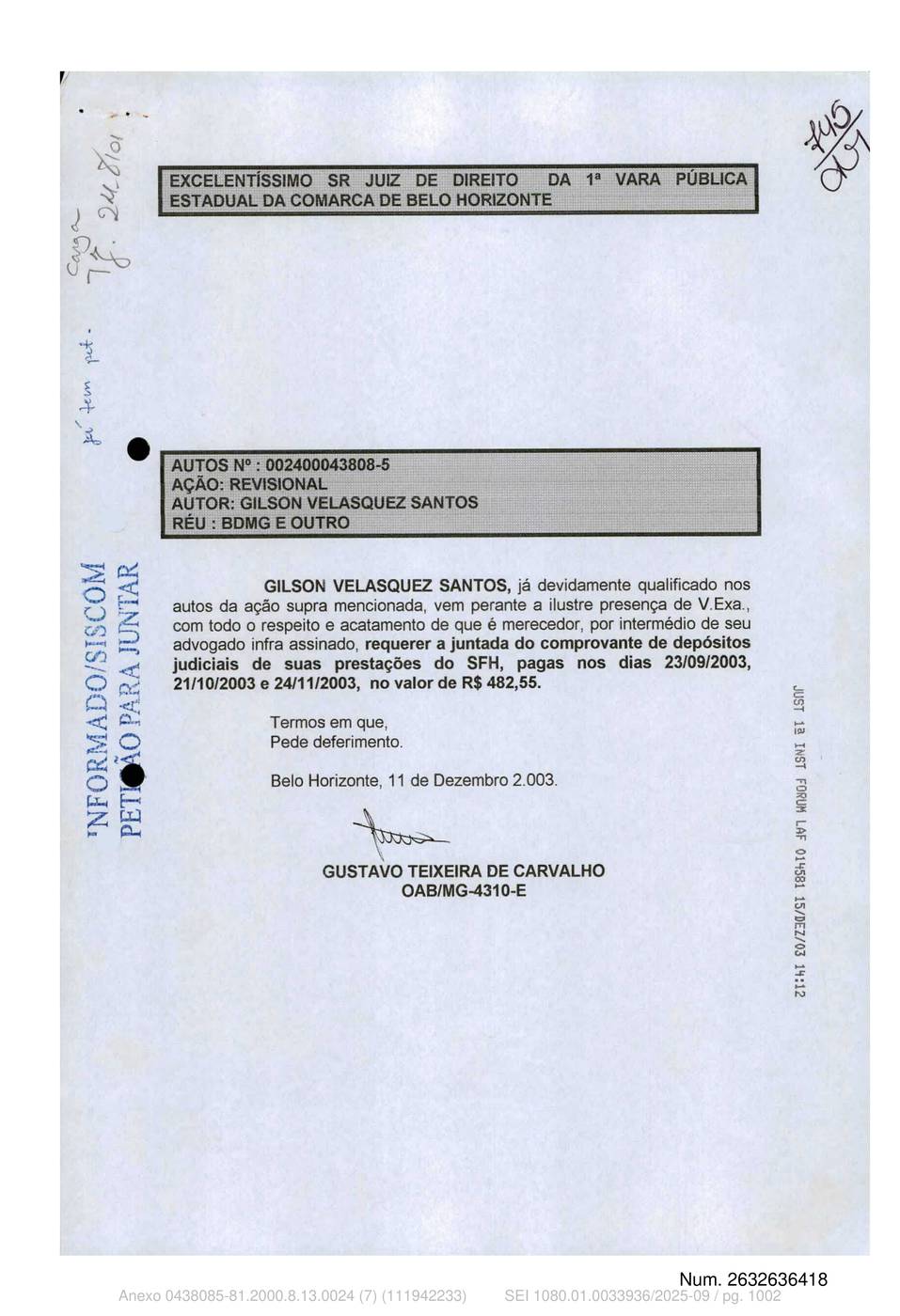 Página 1002