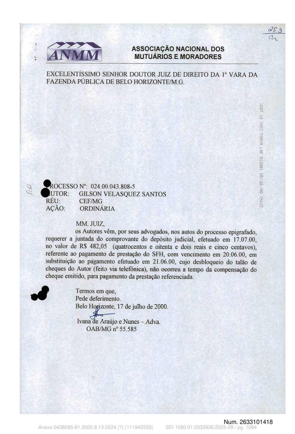 Página 1084