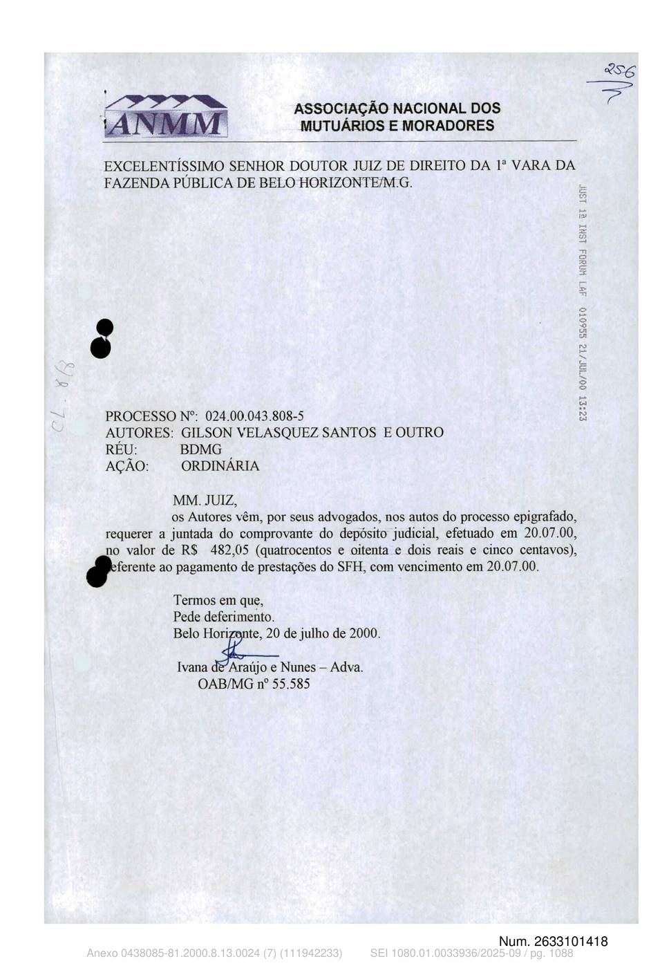 Página 1088
