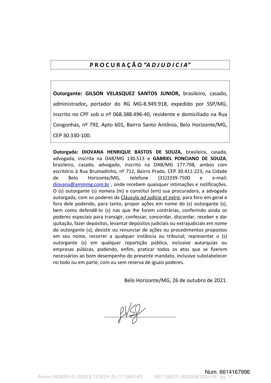 Página 11