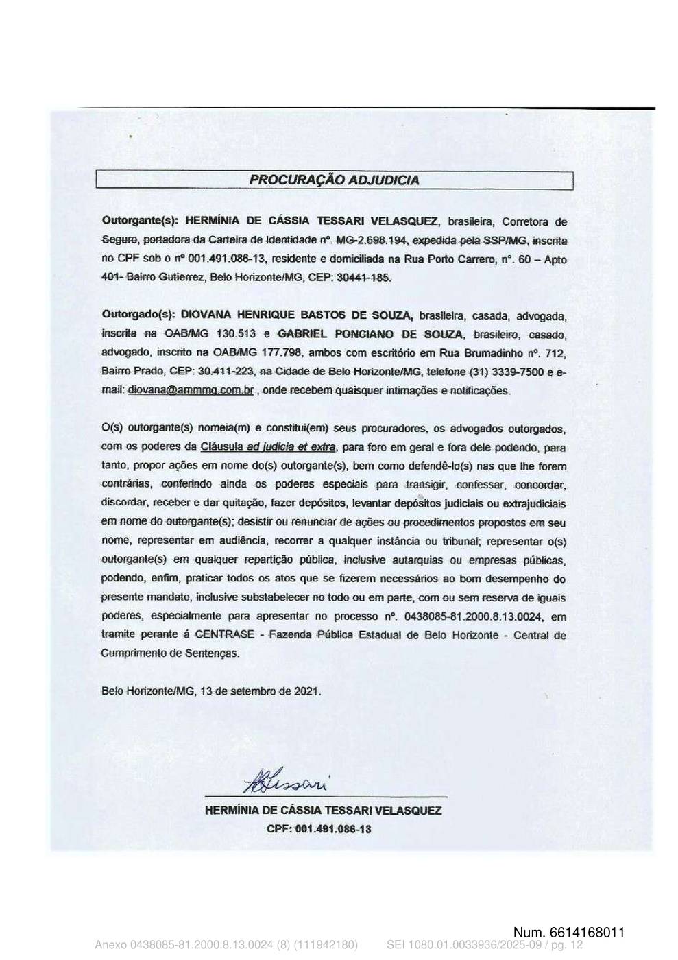 Página 12