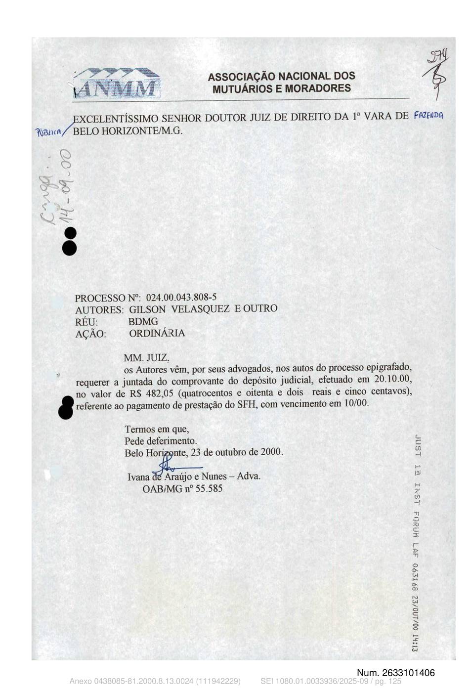 Página 125