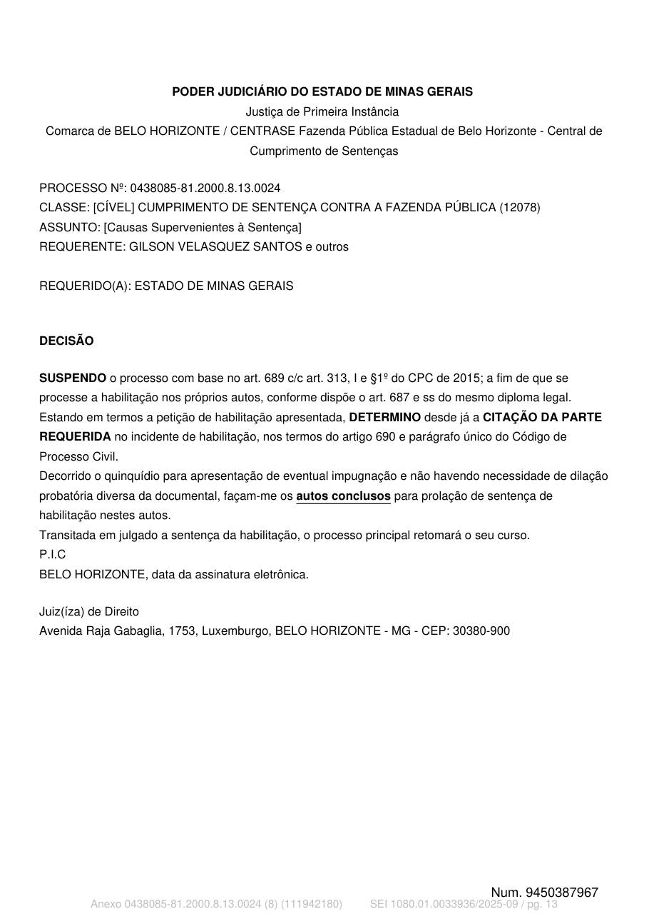 Página 13