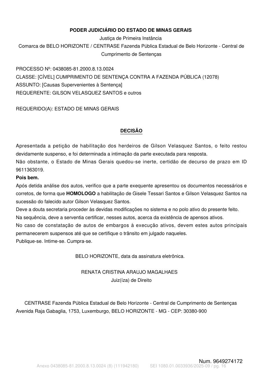 Página 16