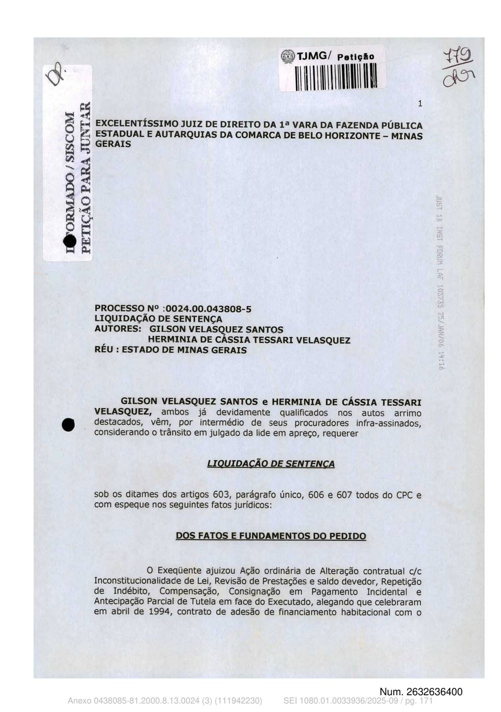Página 171