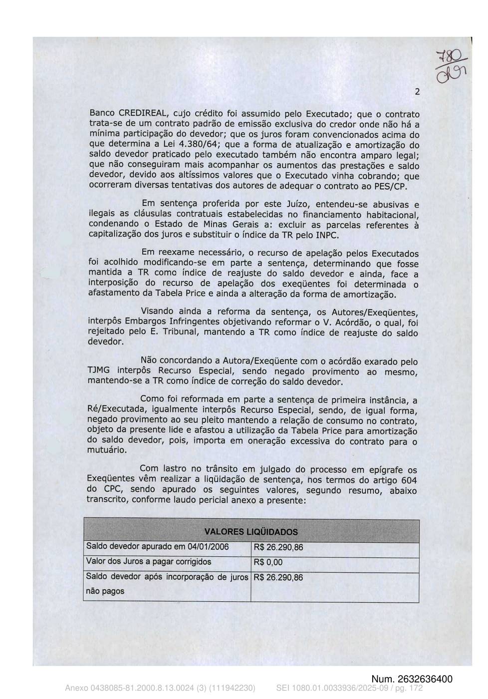 Página 172