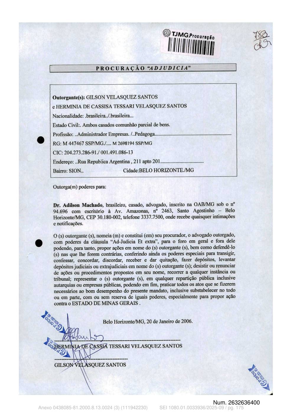 Página 175