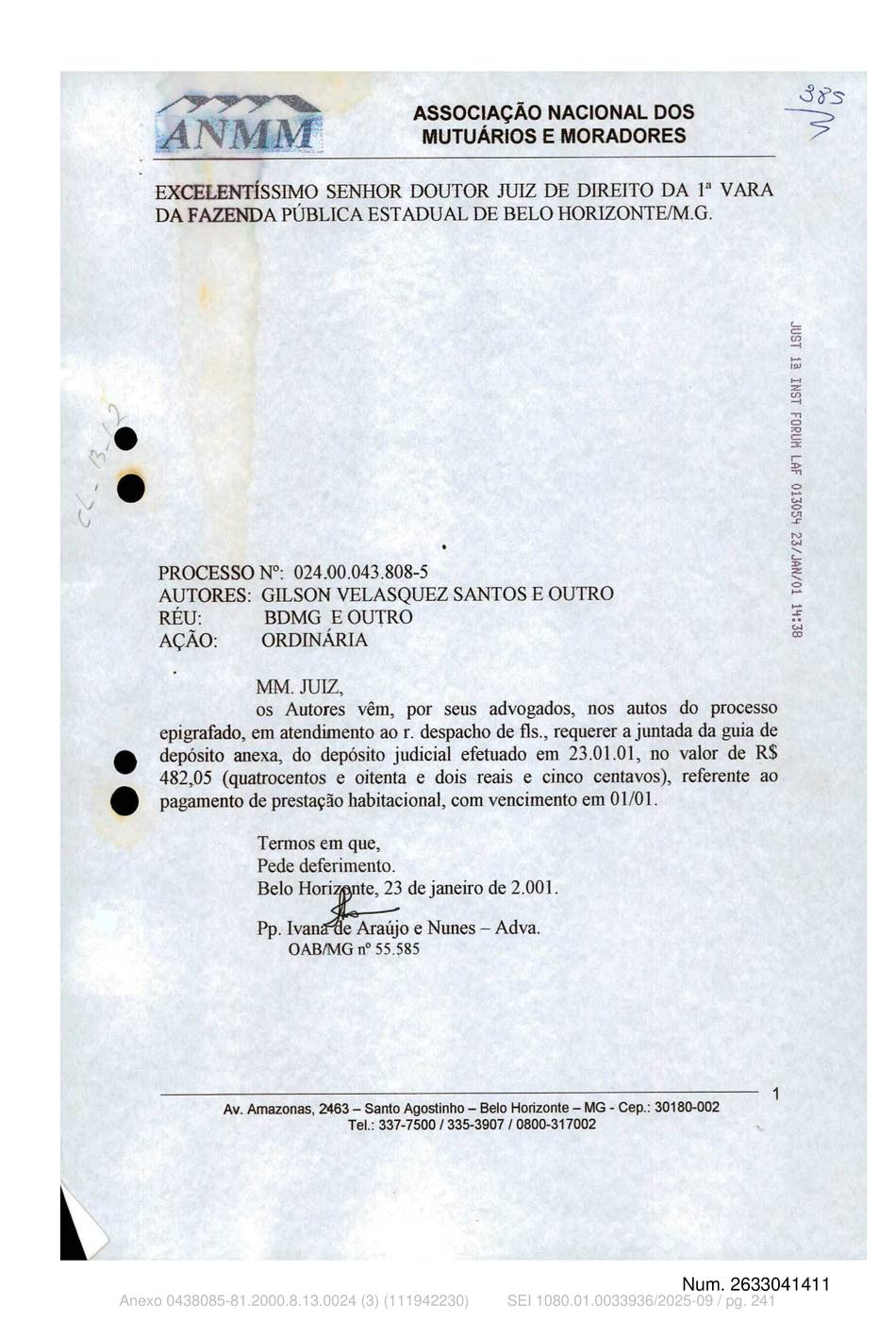 Página 241