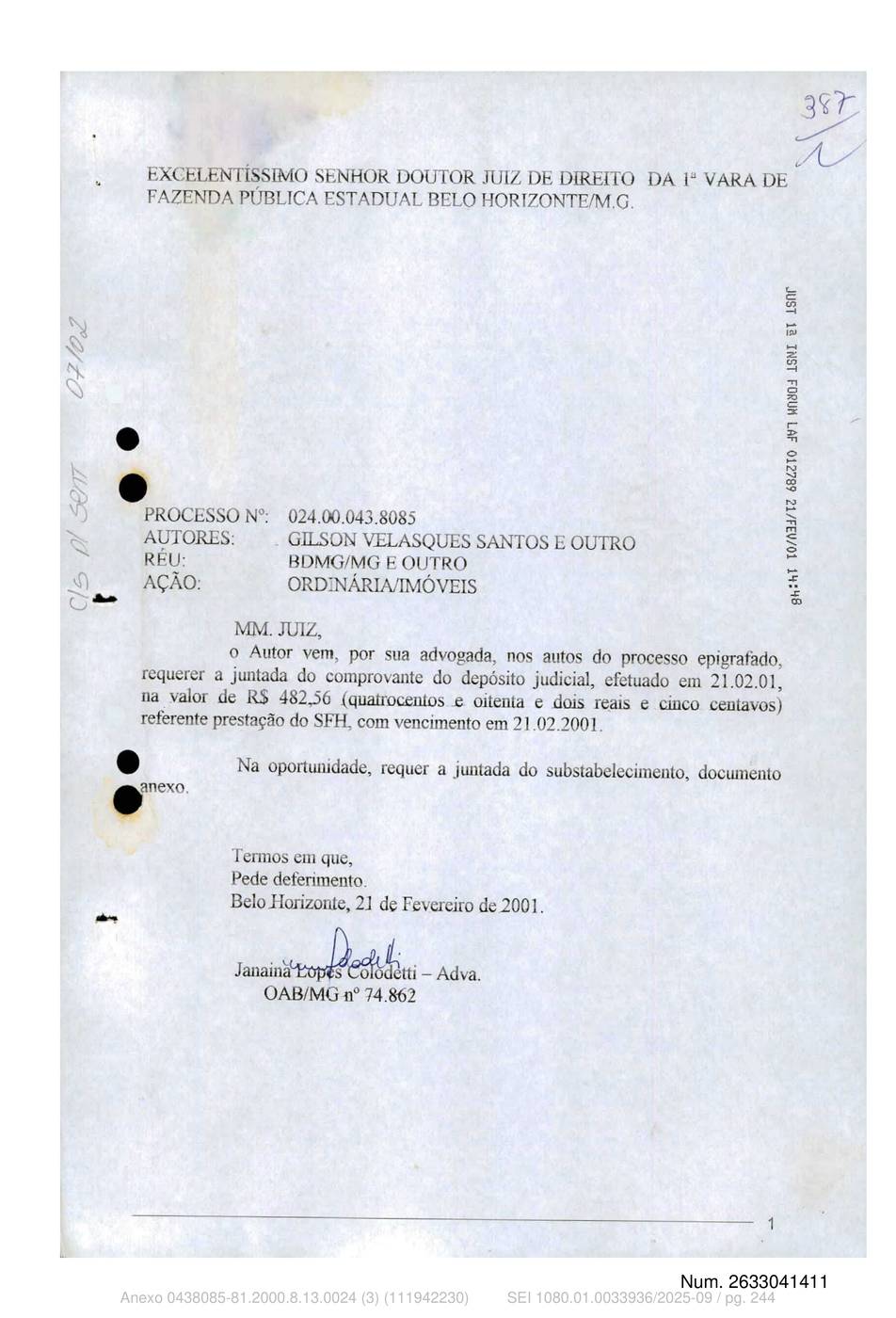 Página 244