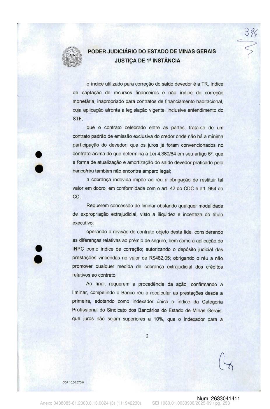 Página 253