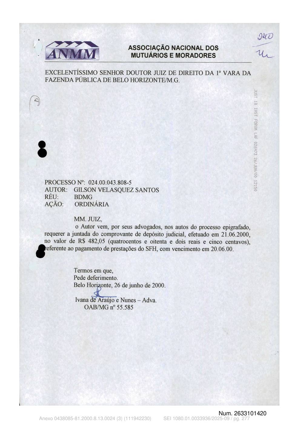 Página 277