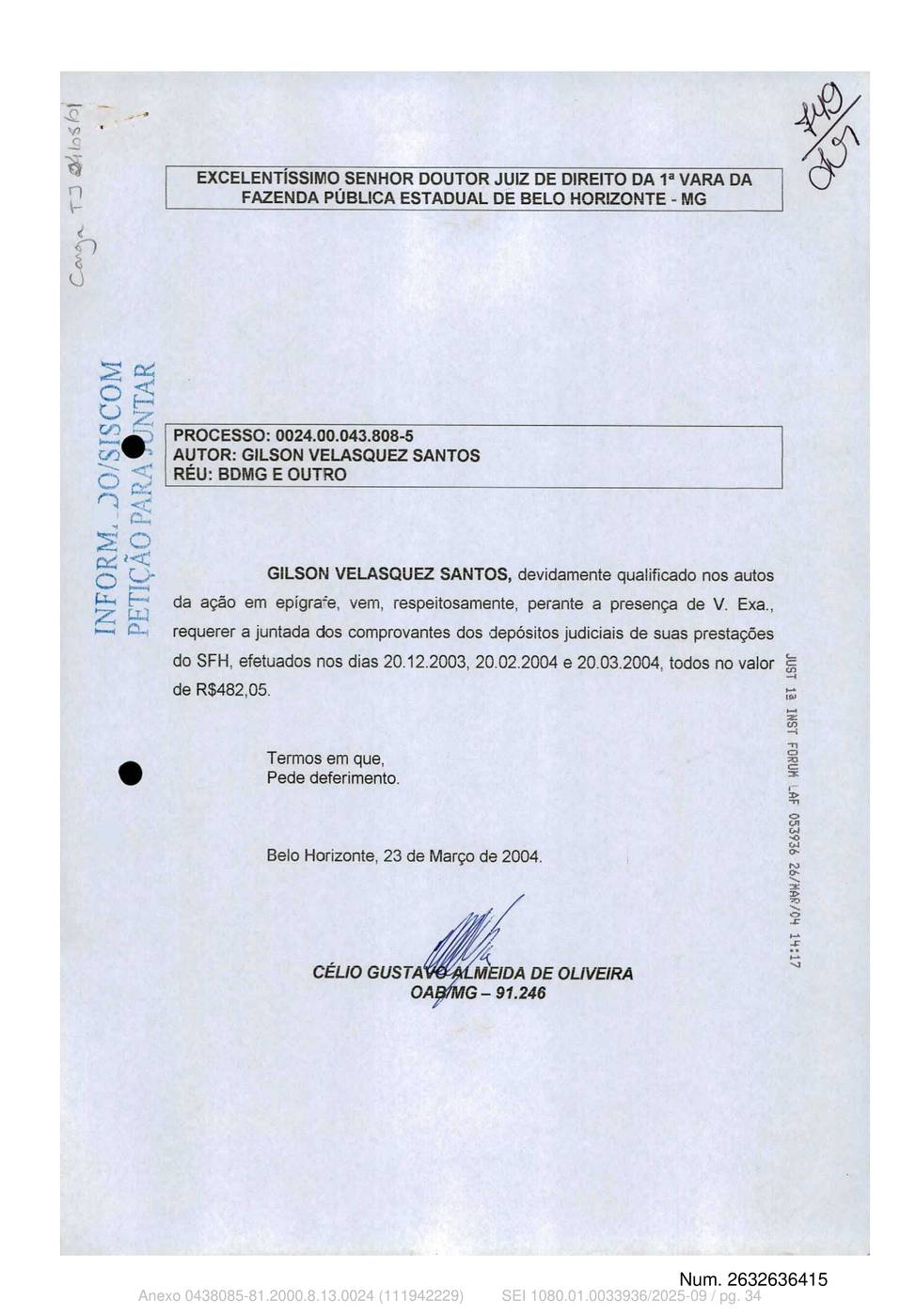 Página 34