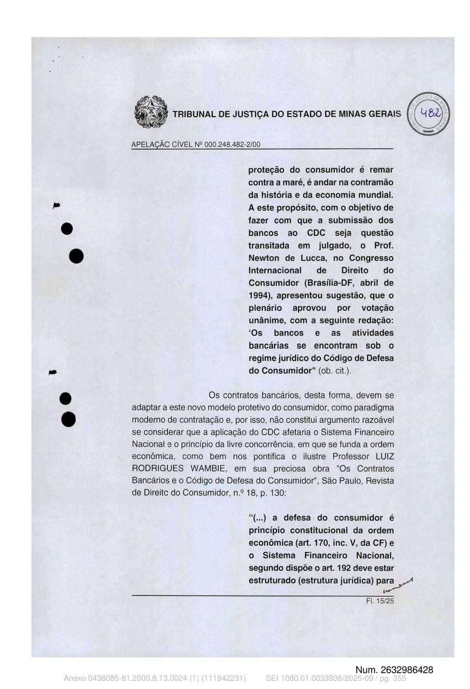 Página 355