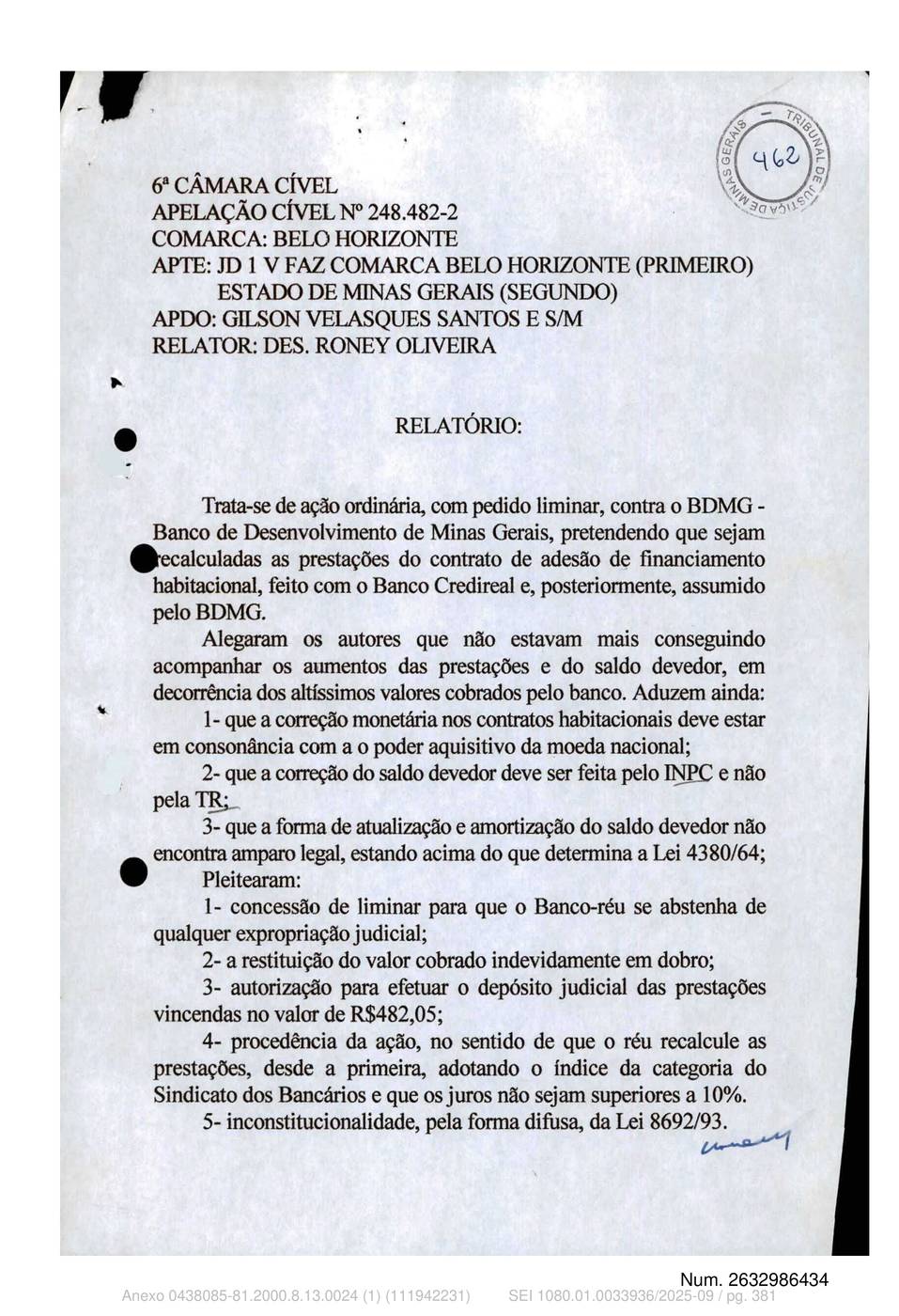 Página 381