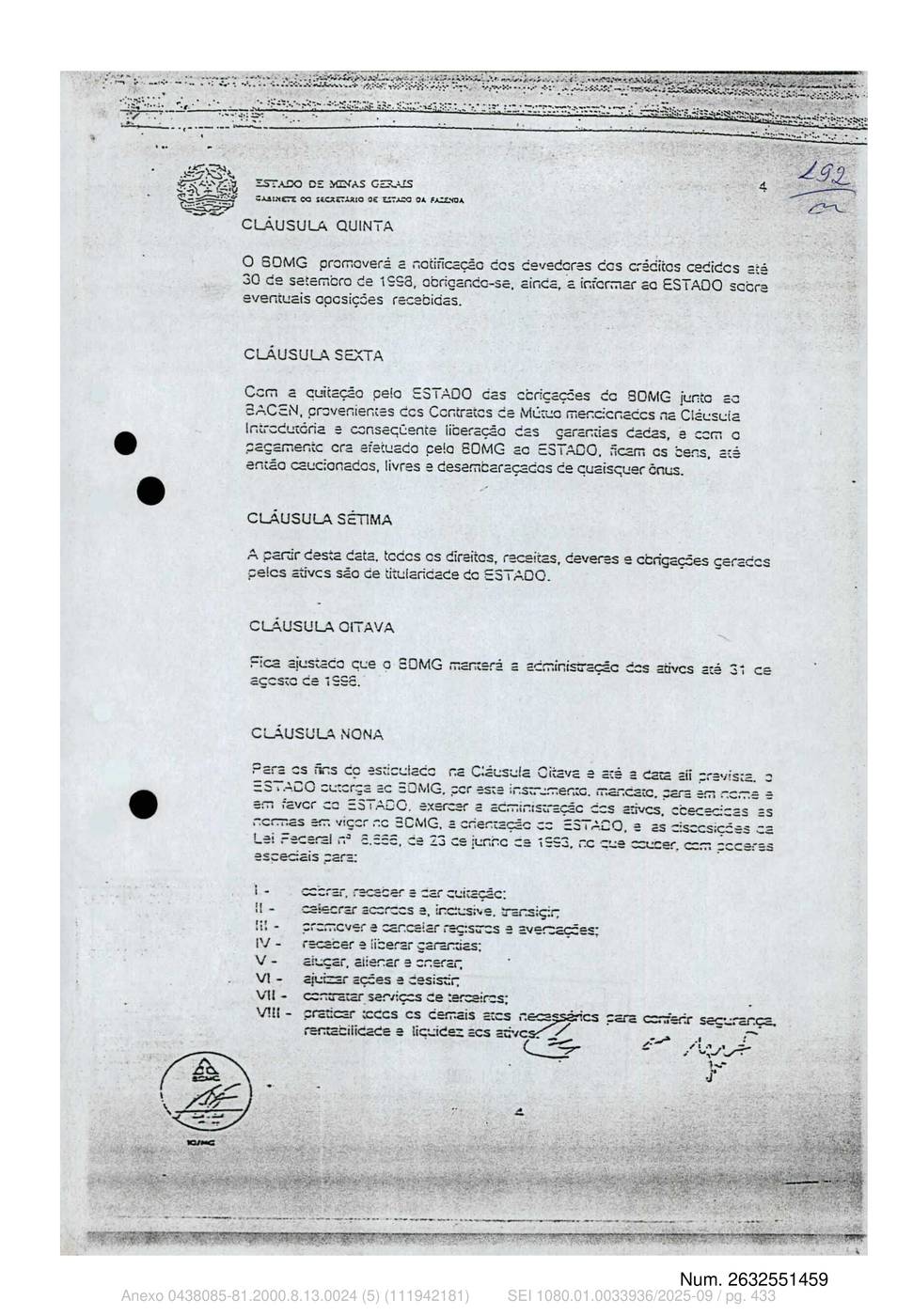 Página 433