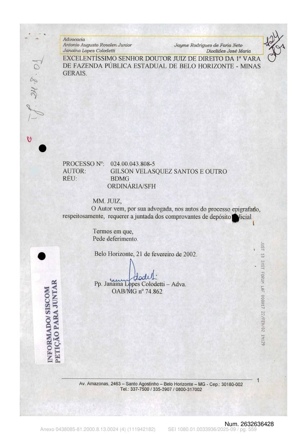 Página 559