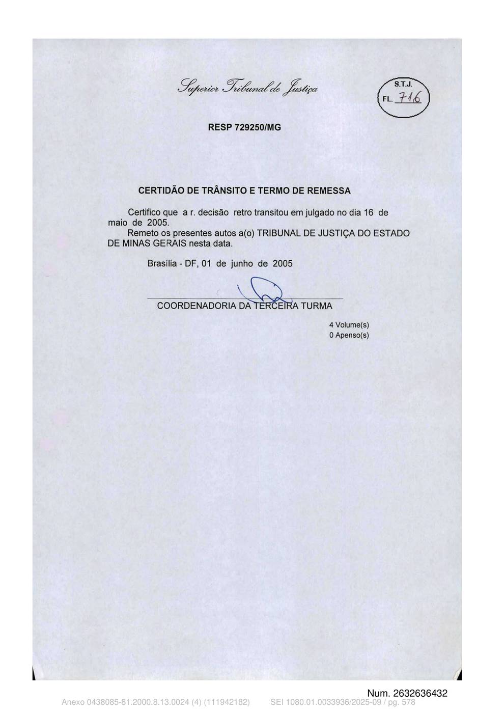 Página 578