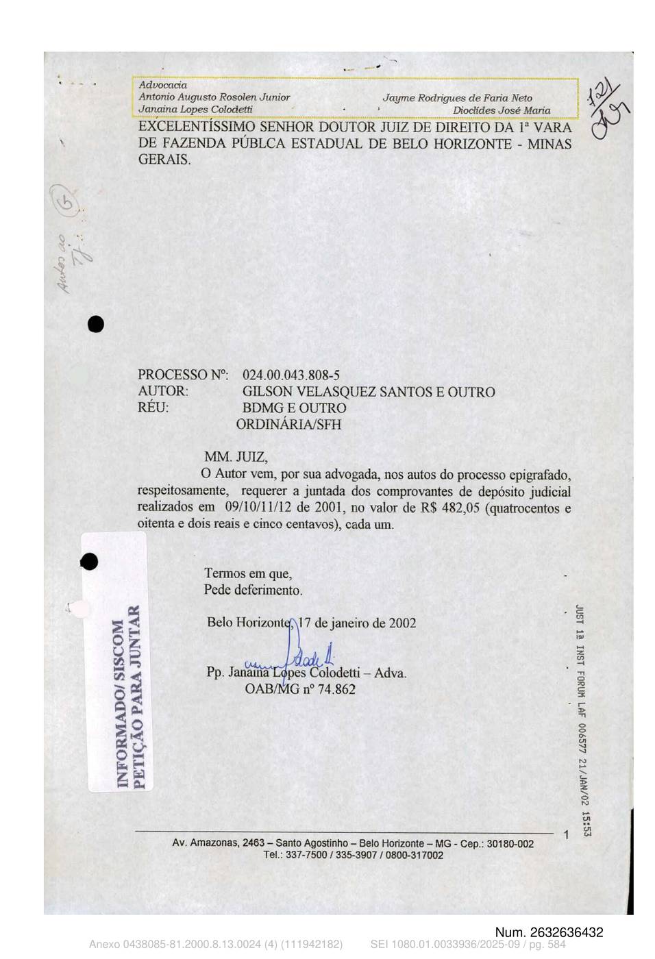 Página 584