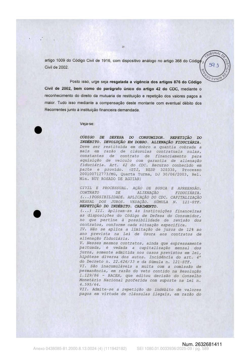 Página 589