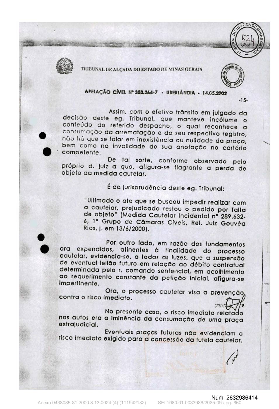 Página 660