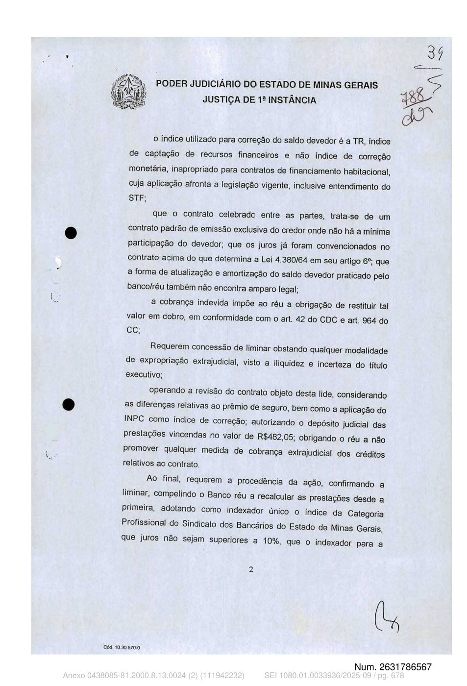 Página 678