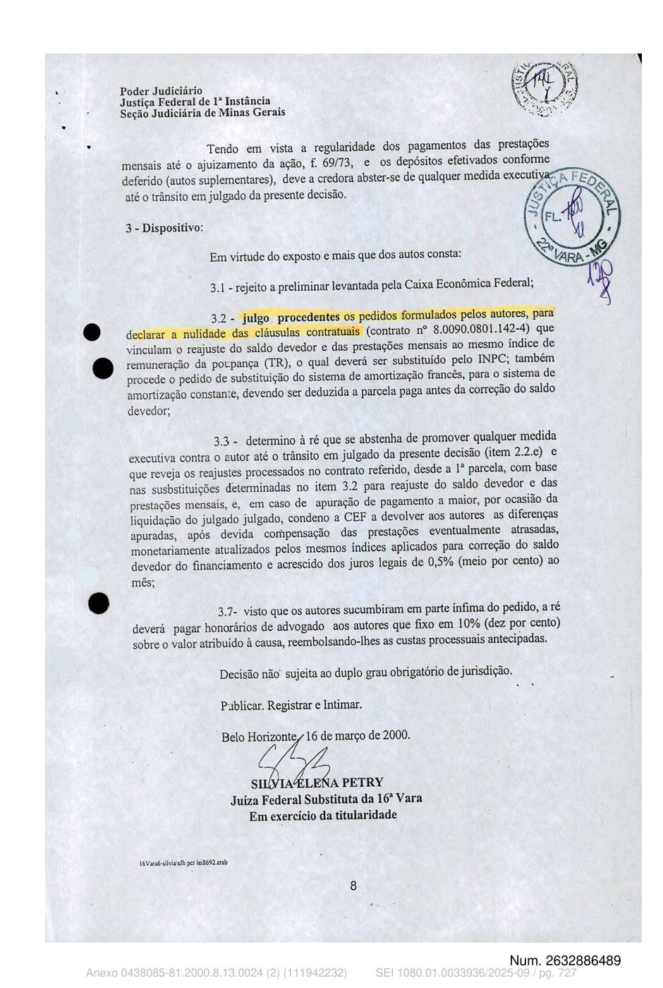 Página 727