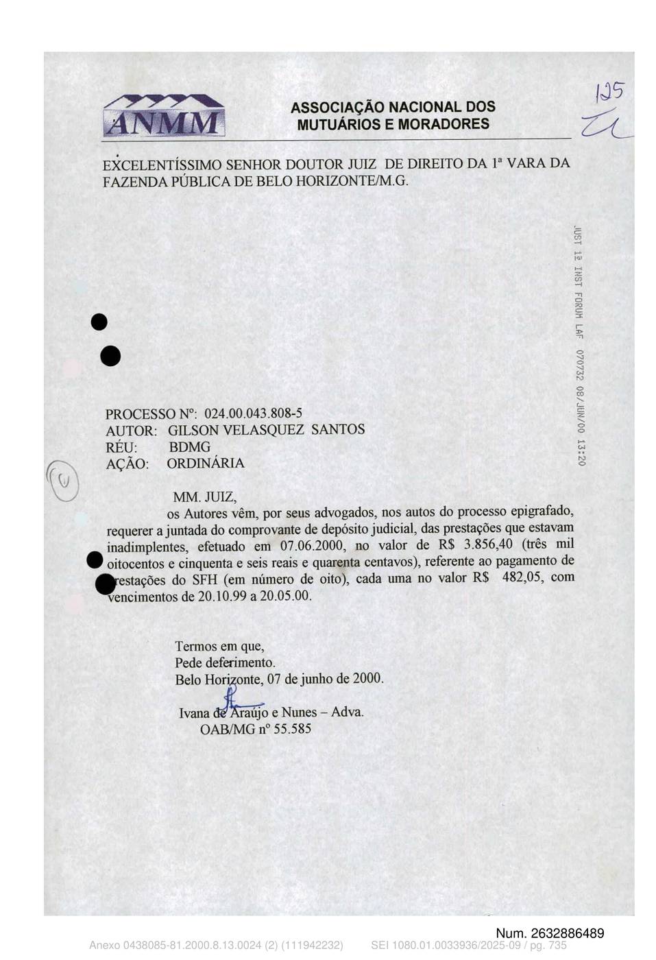 Página 735