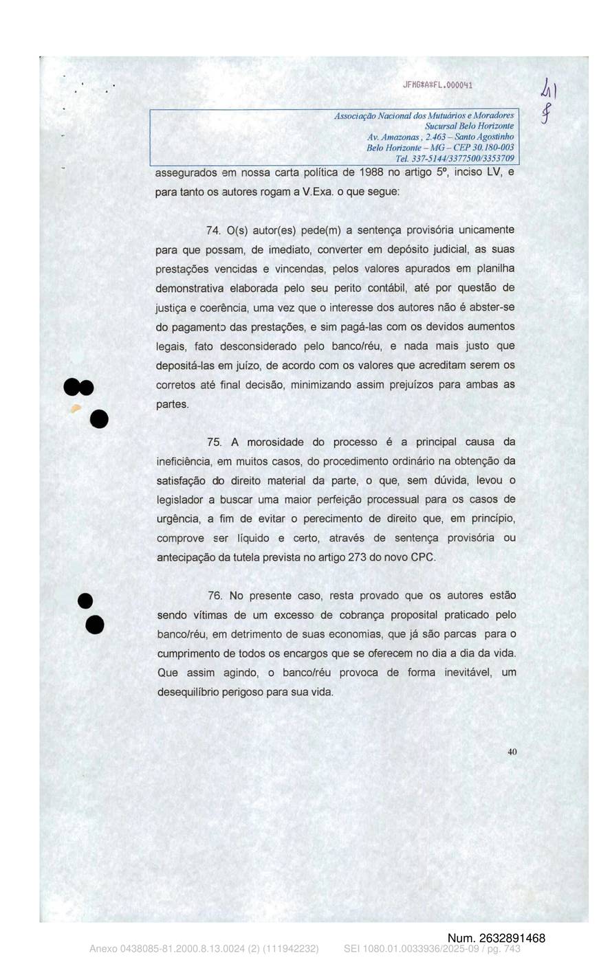 Página 743