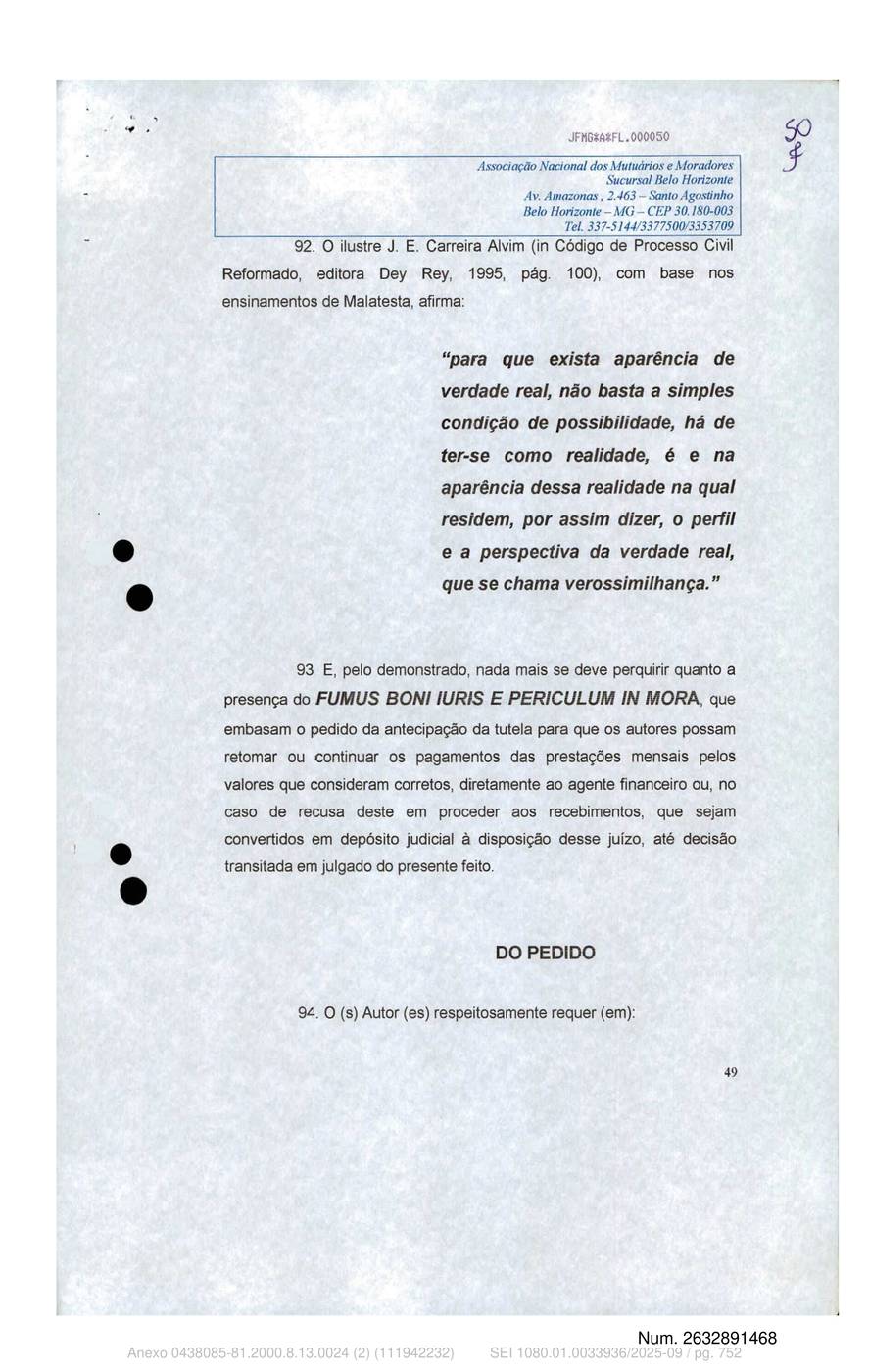 Página 752