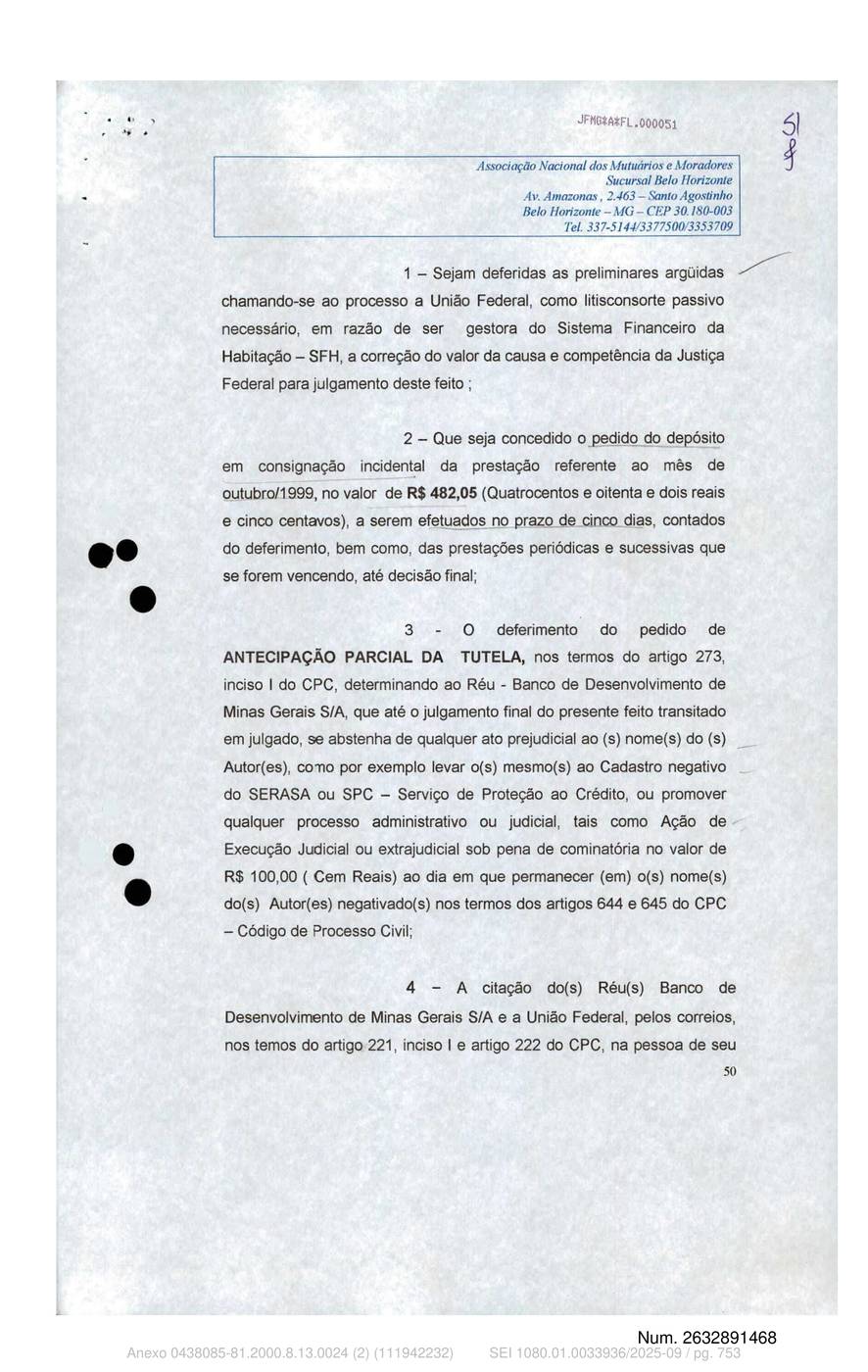 Página 753