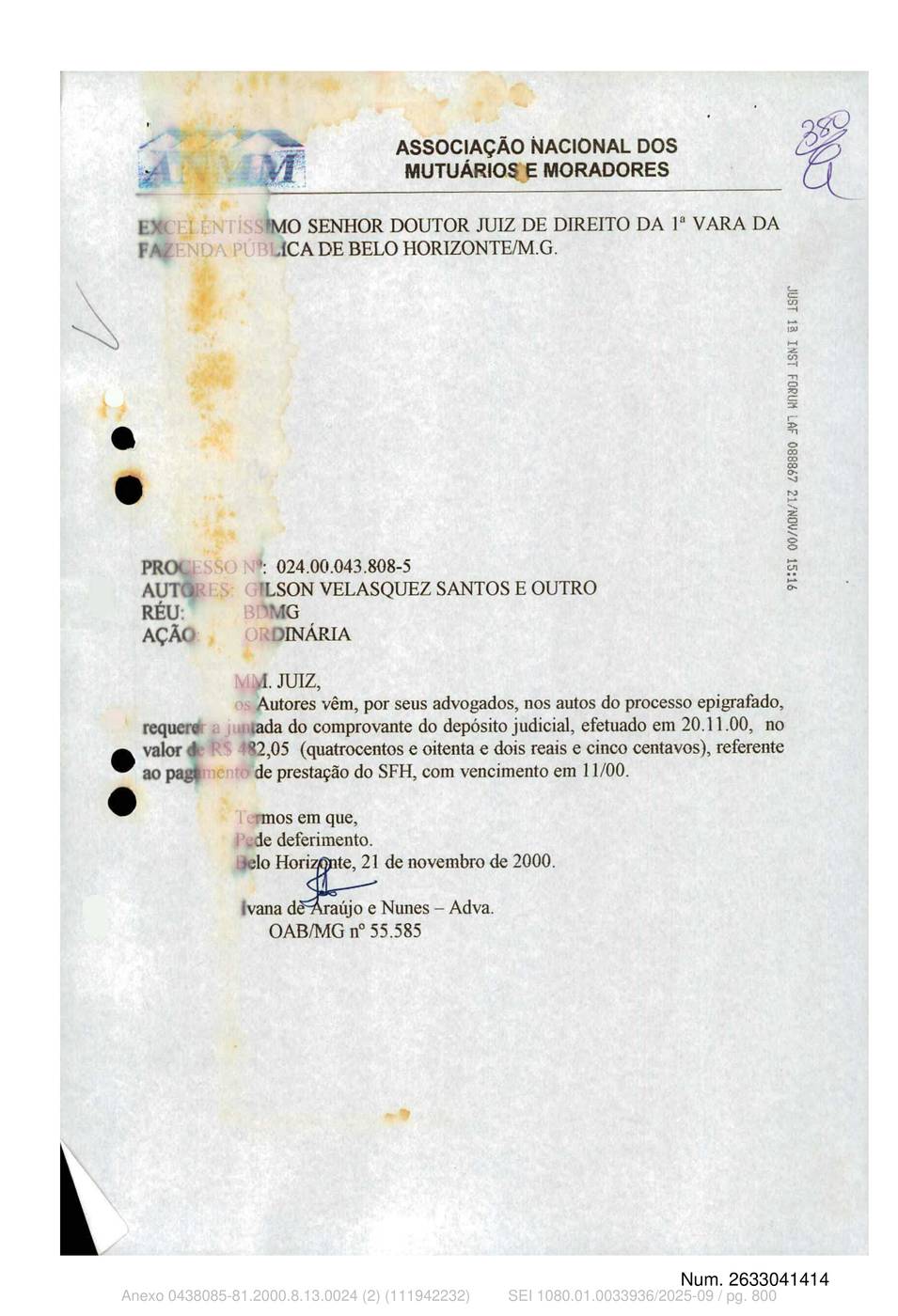 Página 800