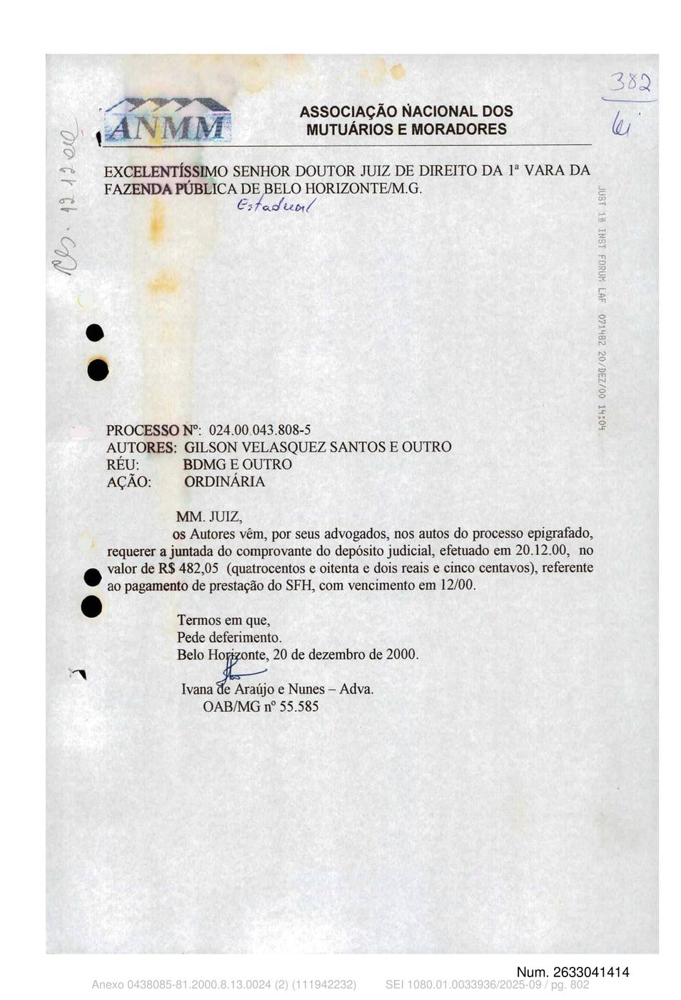 Página 802