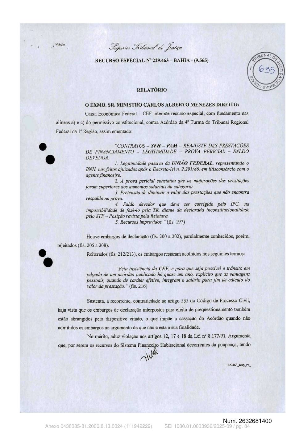 Página 84