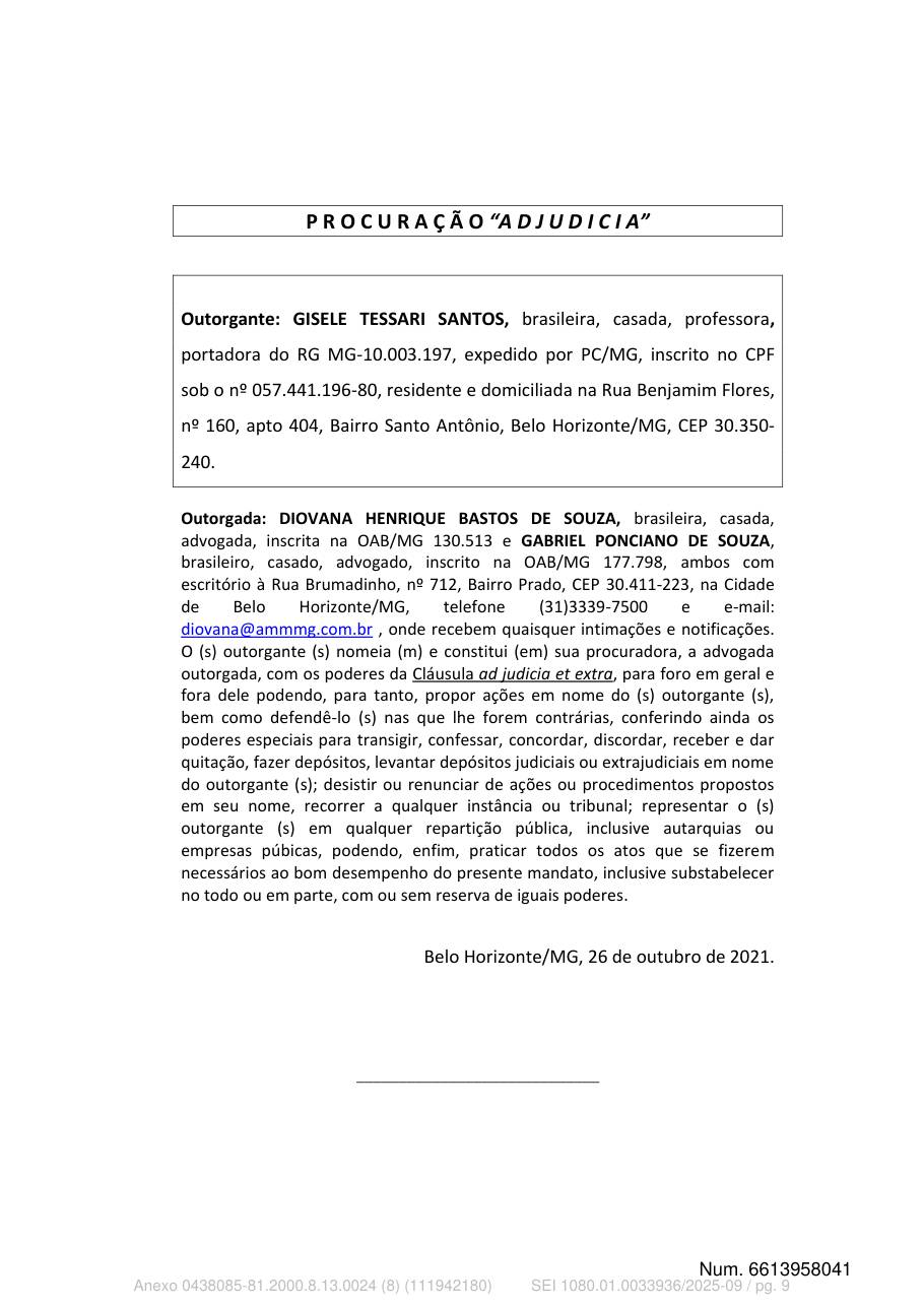 Página 9