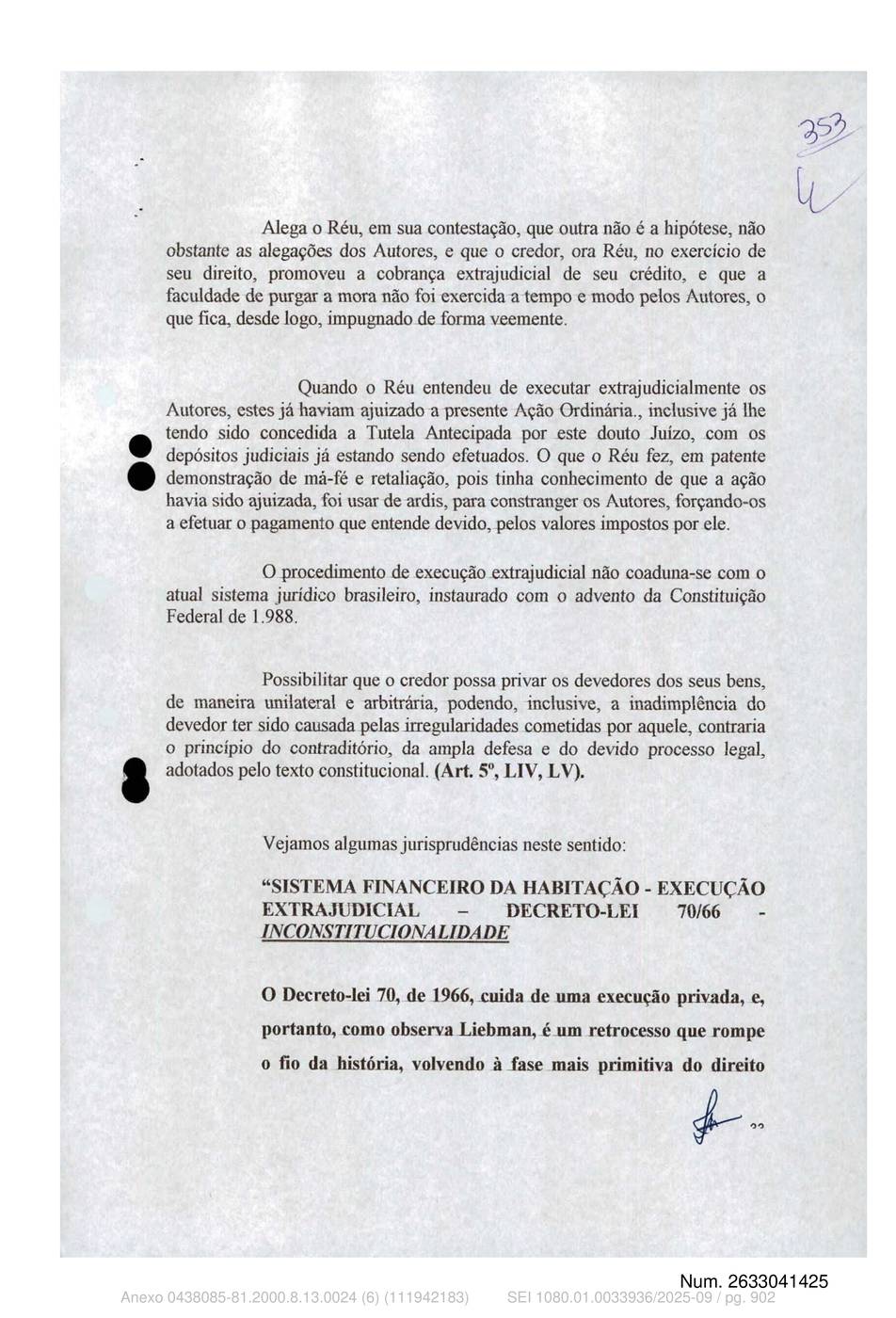 Página 902